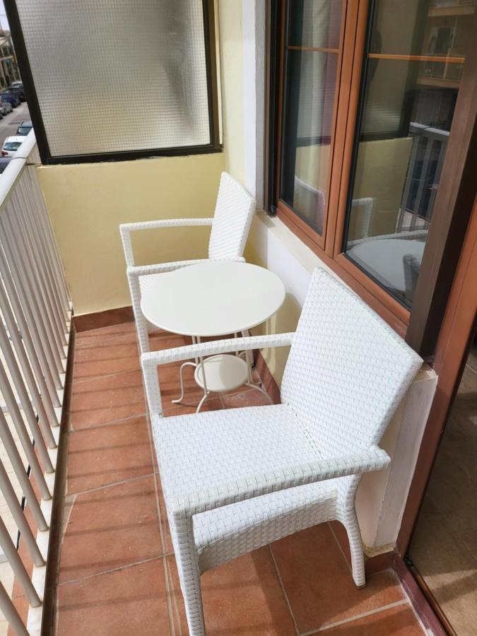 Das Hostal Auberge de jeunesse *